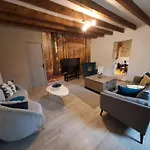 Avec Piscine Et Animaux 4* Graulhet