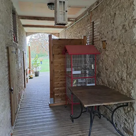 Avec Piscine Graulhet