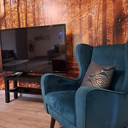 Oda ve Kahvaltı Avec Piscine