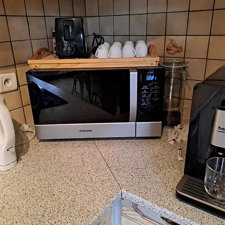 Avec Piscine Graulhet