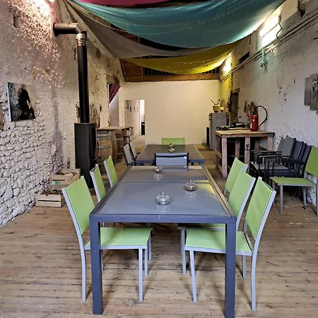 Avec Piscine Et Animaux Graulhet