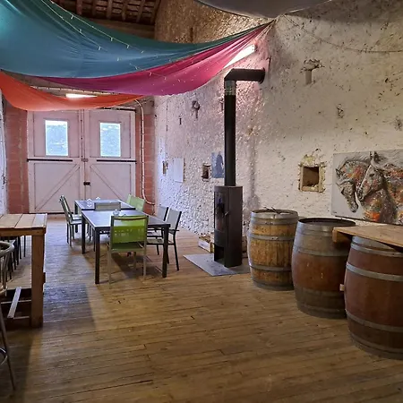 Avec Piscine Graulhet